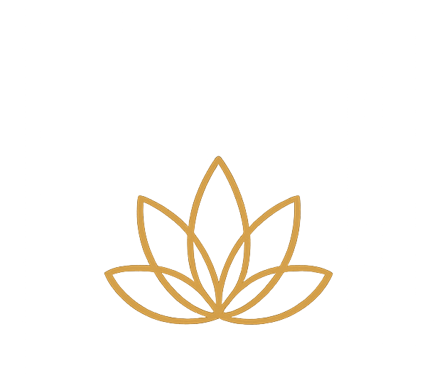 Smooth Aesthetics Logo